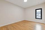 631 Flat Shoals Avenue - Photo 18