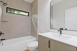 631 Flat Shoals Avenue - Photo 19