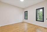 631 Flat Shoals Avenue - Photo 20