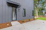 631 Flat Shoals Avenue - Photo 21