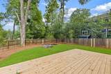 631 Flat Shoals Avenue - Photo 24