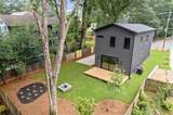 631 Flat Shoals Avenue - Photo 26