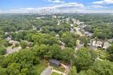 631 Flat Shoals Avenue - Photo 27