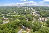 631 Flat Shoals Avenue - Photo 28