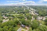 631 Flat Shoals Avenue - Photo 29