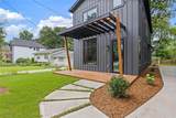 631 Flat Shoals Avenue - Photo 3