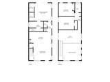 631 Flat Shoals Avenue - Photo 30