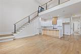 631 Flat Shoals Avenue - Photo 5