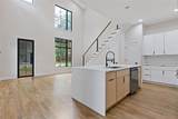 631 Flat Shoals Avenue - Photo 7