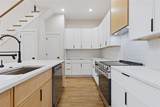 631 Flat Shoals Avenue - Photo 8