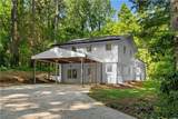 2984 Paulding Drive - Photo 1