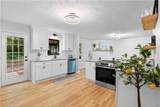 2984 Paulding Drive - Photo 11