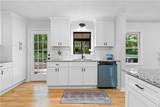 2984 Paulding Drive - Photo 12