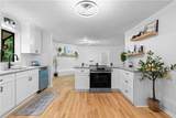 2984 Paulding Drive - Photo 13