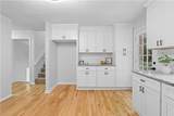 2984 Paulding Drive - Photo 14