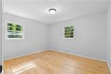 2984 Paulding Drive - Photo 17