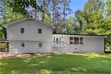 2984 Paulding Drive - Photo 2