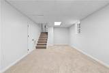 2984 Paulding Drive - Photo 25