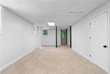 2984 Paulding Drive - Photo 26