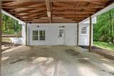 2984 Paulding Drive - Photo 29