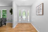 2984 Paulding Drive - Photo 3