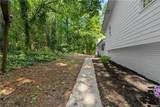 2984 Paulding Drive - Photo 30