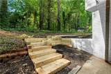 2984 Paulding Drive - Photo 31