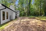 2984 Paulding Drive - Photo 32