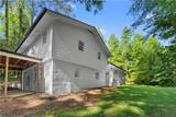 2984 Paulding Drive - Photo 33