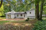 2984 Paulding Drive - Photo 34