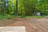 2984 Paulding Drive - Photo 35
