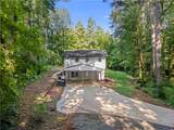 2984 Paulding Drive - Photo 36