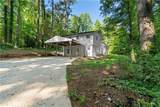 2984 Paulding Drive - Photo 37