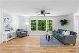2984 Paulding Drive - Photo 4