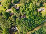 2984 Paulding Drive - Photo 40