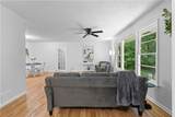 2984 Paulding Drive - Photo 5