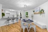 2984 Paulding Drive - Photo 9
