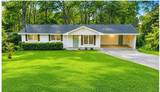 6356 Fitzgerald Lane - Photo 1