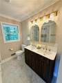 6356 Fitzgerald Lane - Photo 26