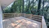 6356 Fitzgerald Lane - Photo 27