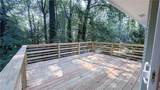 6356 Fitzgerald Lane - Photo 28