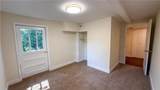 6356 Fitzgerald Lane - Photo 29