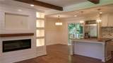 6356 Fitzgerald Lane - Photo 3