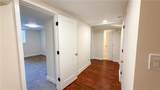 6356 Fitzgerald Lane - Photo 30