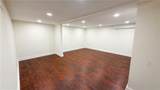 6356 Fitzgerald Lane - Photo 31