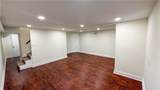 6356 Fitzgerald Lane - Photo 32