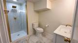6356 Fitzgerald Lane - Photo 33