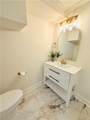 6356 Fitzgerald Lane - Photo 34