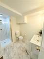 6356 Fitzgerald Lane - Photo 35