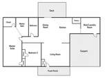 6356 Fitzgerald Lane - Photo 36